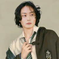 Nam-gyu [124]