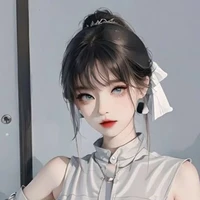 Thiên Hoa