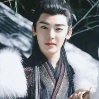 Triệu Viễn Châu (Chu Yếm)