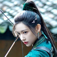 Bùi Tư Tịnh