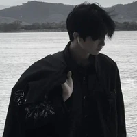 TRẦN ĐẶNG DƯƠNG