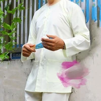 TRẦN TỐNG THÀNH