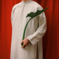 NGUYỄN LƯNG THANH