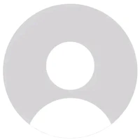 tác giả kết SE đâyy 💝