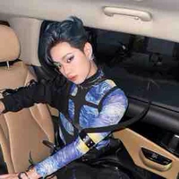 Nguyễn Thanh Pháp