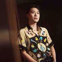 Trần Đăng Dương