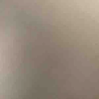 Hiếu,Sơn,Dương,An