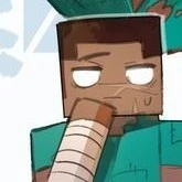 Herobrine