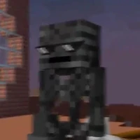 Wither
