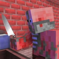Pigman