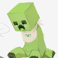 Creeper