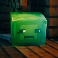 Slime