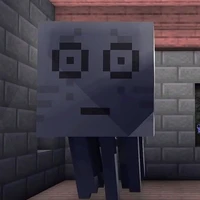 Ghast