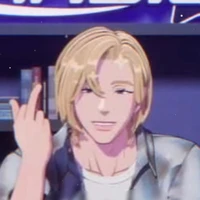 tg