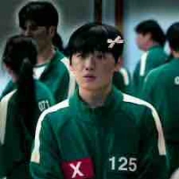 minsu