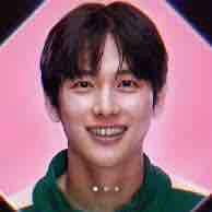 siwan