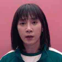 hyun-ju