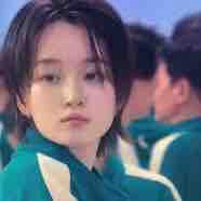 nhỏ T/G