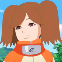 Namida