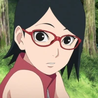 Sarada