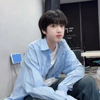 Trương Quế Nguyên