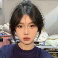 Thảo My