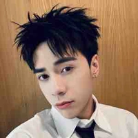 LÊ QUANG HÙNG(phone)