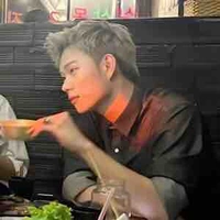 TRẦN ĐĂNG DƯƠNG