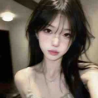 Lục Thanh Ngân [nu9]