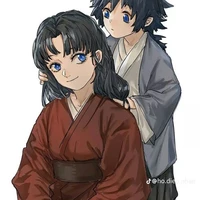 Tomioka Tsutako