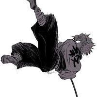 shinazugawa Sanemi//Phong trụ,thầy toán/