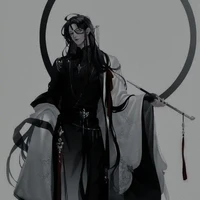 Tomioka kimiwa(Y, T/g)