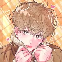 Yujin❤️‍🩹