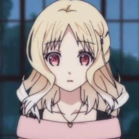 komori yui