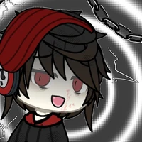 -kira-