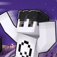 -neyuq-