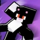 -toàn-