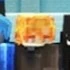 -kenn-