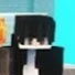 -kuro-