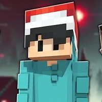 -kijay-