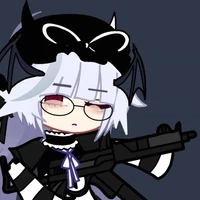 -chauwn-