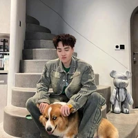 Lê Quang Hùng-MasterD