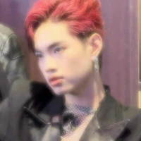 Nguyễn Thanh Pháp-Pháp Kiều