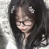 Lan Chi