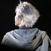 Hoàng Đức Duy-Captain boy