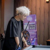 Nguyễn Quang Anh-Rhyder
