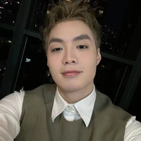 All (những ng có mặt)
