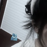 Opi_TG