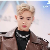 Pháp Kiều/ xà nữ Việt Nam 🐍