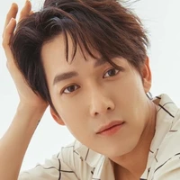 song luân / cụ sinh